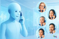ユナイテッドマインドジャパン、FlashIntel Japanと協業しAIエージェントによる営業・CX領域のDX支援を推進