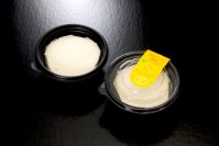 雪国で半世紀にわたり大豆を扱ってきた「辻口商店」が手がける「究極のおとうふ」販売開始のお知らせ