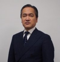 【横浜市立大学】「NIコンサルティングチャレンジプログラム」受給者決定