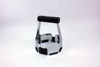 油調コストを半減 究極の油改質装置WC-50K新発売