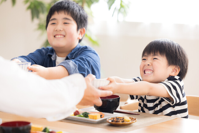 ＜助成先公募＞第3回「子どもすこやか基金」募集開始（2025/10/14～11/17）