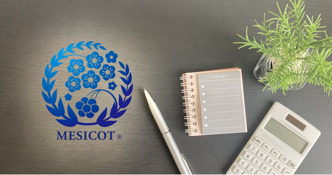 副作用情報収集管理システム「MESICOT（メシコ）」中小企業向け新料金プラン「ライトプラン」を提供開始！