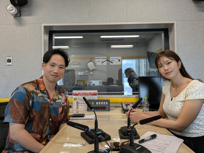 株式会社SHiROがスポンサーを務める『稲村亜美のココシロ!インターン』最新回が公開！ー株式会社フルアウト