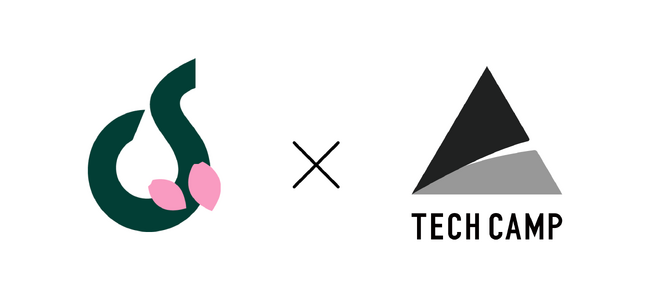 【事例紹介】テックキャンプの「DXハイスクール支援サービス」東京都立大田桜台高等学校の教員向けに「1DAY生成AI研修」を実施