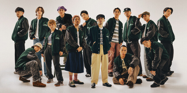 Valuence INFINITIES、25-26 SEASON 新体制決定