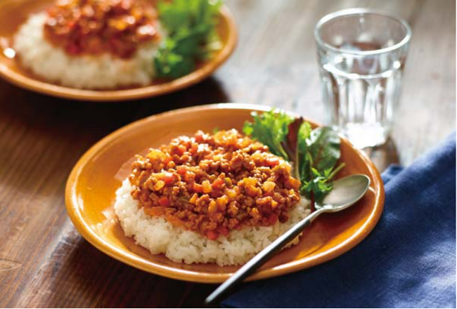 “罪悪感なき時短”と“ゆるやかな食卓革命”が明らかに 『お料理セット』利用者調査