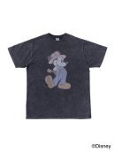 HD_Disney_SStee_black