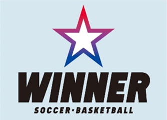 1番人気はどのクラブ？りそなグループB.LEAGUE2025-26シーズンを対象とした「ＷＩＮＮＥＲ」B1、B2優勝チーム予想の投票状況をご紹介！