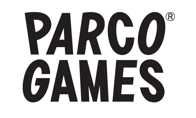 新作ゲームの祭典「Steam Nextフェス」にPARCO GAMES 3タイトルが登場！