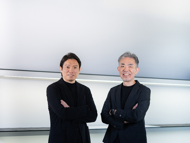 quantum(博報堂グループ)とhide kasuga グループ、包括連携協定を締結