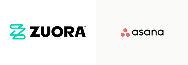 Asana、ZuoraのRevenue製品群を導入し 複雑な価格戦略とグローバルな収益基盤を再構築