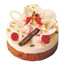 ガトー・ド・ボワ