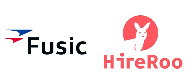 Fusic、スキル面接サービス「HireRoo(ハイヤールー)」を導入しエンジニア採用を強化