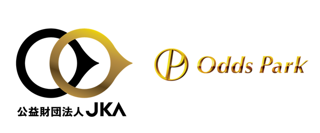 JKA×オッズ・パークコラボ！「出張オートレース！～パブリックビューイング＆ファンミーティング～in 上野 Supported by オッズパーク」（11月3日）