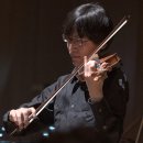 MUSICエンジン代表 河合晃太 MUSICエンジン代表 河合晃太