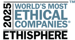 Autodesk、2 年連続で「World’s Most Ethical Companies(R)（世界で最も倫理的な企業）」の 1 社に選定