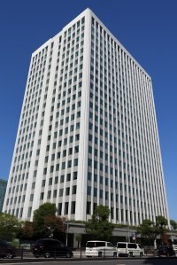 MicroWorld株式会社　本社移転のお知らせ