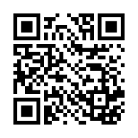 ラグビー日本代表トップパートナーと東大阪市が連携
「GO FOR 2027」に向けたパブリックビューイングを開催