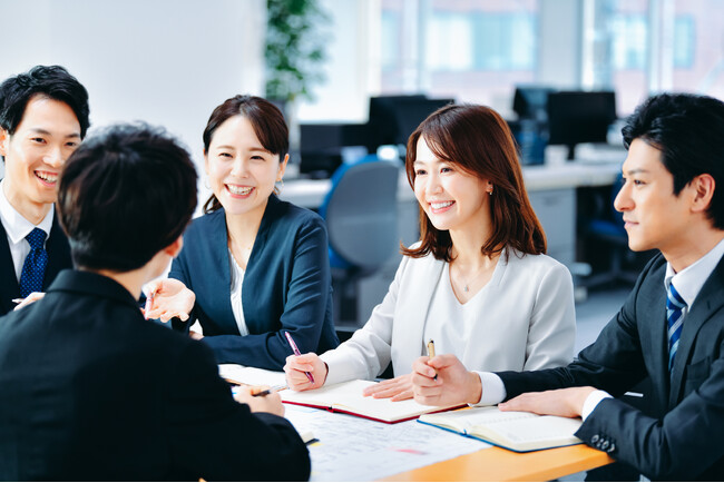 社会保険労務士法人とうかい、2026年人事・労務 法改正対応ブックを無料公開