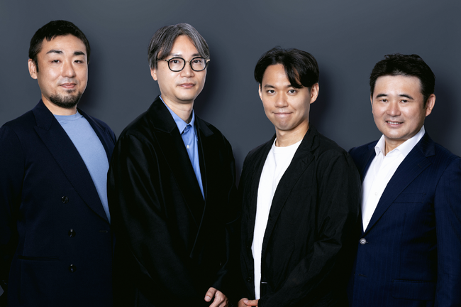 eスポーツ企業CELLORB、10億円の資金調達を経て独立。佐久間衡氏が取締役COOに就任し、新経営体制へ