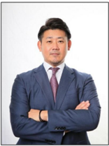 松坂大輔さん×小笠原道大さん対談番組「本音。野球という名の