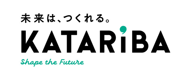 「古着回収BOX実証実験」想定を上回る利用につき継続決定!