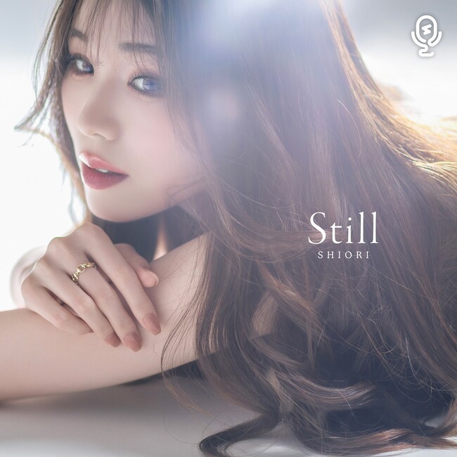 ColorSingから、4名のオリジナル楽曲が10/15に配信開始