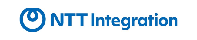 日本情報通信、社名を「NTTインテグレーション」に変更　～創業40周年を機にNTTブランドのもと新たな価値創造へ～