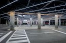 「大阪上本町駅、近鉄上本町バスターミナル（大阪市天王寺区）」