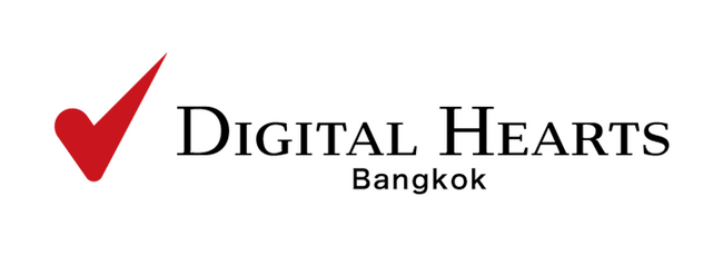 デジタルハーツホールディングス、タイ王国(バンコク都)に子会社「DIGITAL HEARTS Bangkok(デジタルハーツ バンコク)」の設立を発表