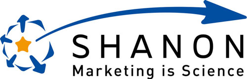 ヤマトシステム開発株式会社様に「SHANON MARKETING PLATFORM」を採用いただきました