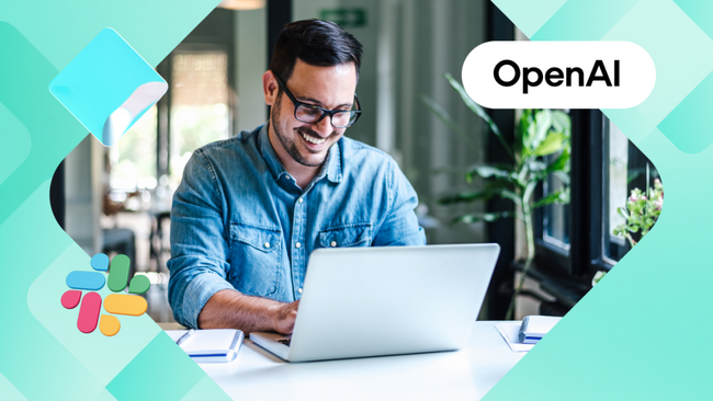 SalesforceとOpenAI、エンタープライズワークとコマース分野で提携
