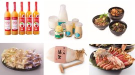 2025近鉄　冬の贈りもの