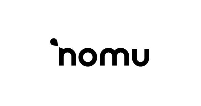 パーソナライズと独自技術で新しいドリンク体験を提供するNOMUのプレシード＋シードラウンドにおいてリード出資