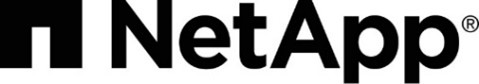 NetAppとRed Hat、OpenShift Virtualizationの導入を加速