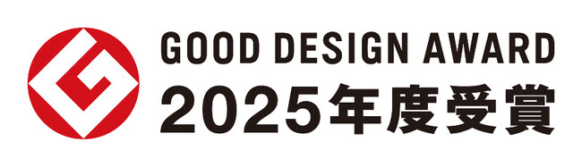 新ユニホームと新標準型エレベータで「グッドデザイン賞」をダブル受賞