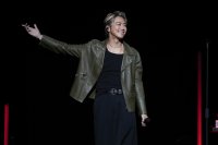 【MUSIC ON! TV(エムオン!)】EXILE TAKAHIRO“聖地”日本武道館公演密着特番ライブ映像と合わせて事前リハから当日の舞台裏までをエムオン!で10/26(日)夜10時~オンエア!周年イヤーを控えたいまの心境に迫る独占インタビューも!サイン入りチェキプレゼントキャンペーン実施中!