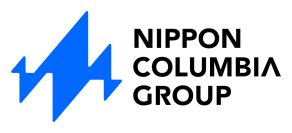 「生成AI×デジタルツイン技術」によるIP創出に向けてスペースデータ社と業務提携