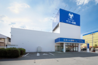 泉大津市に初出店 全国初“住まいの体感ミュージアム”で、断熱・気密・構造を体感できる拠点に