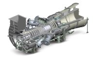 アンシス、理化学研究所の協力によりスーパーコンピュータ「富岳」上のシミュレーション・解析ソフトウェアの商用利用を実現