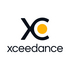 Xceedance、Portage Capital Solutionsから成長投資を獲得