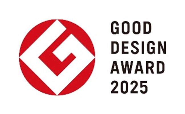 2025年度グッドデザイン賞受賞 「アトラス御影山手（兵庫県神戸市）」「プラウドシティ小竹向原（東京都板橋区）」