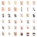 おだし香紡の新パッケージ(1) おだし香紡の新パッケージ(1)