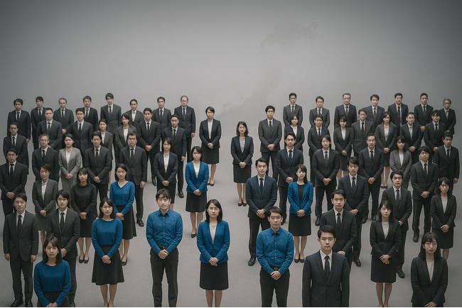 「本気になれない人々」を救え-11/5、株式会社イマジナが東京で講演会を開催。“社員が本気で働ける組織”をつくるために。
