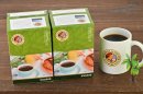 「ホノルルコーヒー アロハブレンド」商品写真