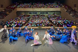 メインビジュアル メインビジュアル