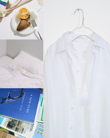 ギャルリー・ヴィー 40周年を記念した期間限定ストア「Voyage」が青山に登場