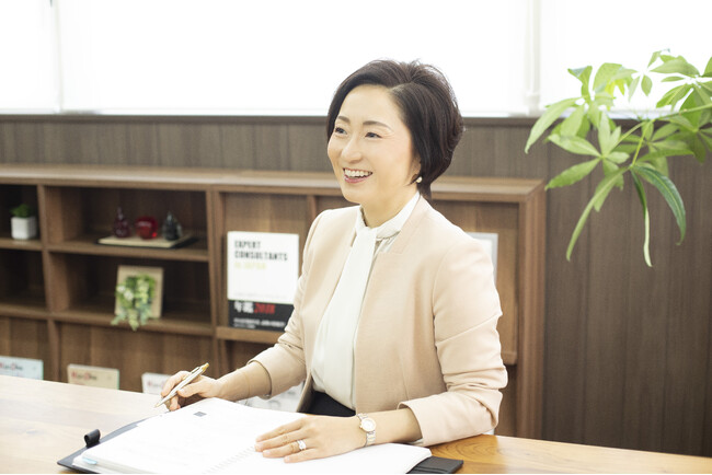 同族会社のオーナー社長・2代目社長必読『社長と会社にお金が残る仕組みの作り方 ― ダイヤモンド財務戦略』
