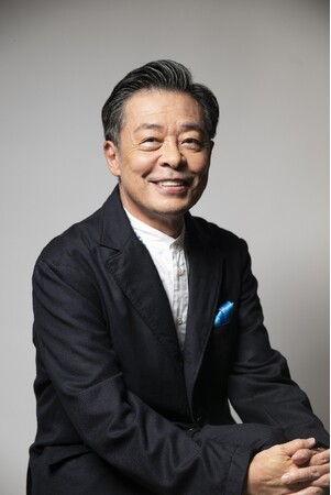 「第3回北九州国際映画祭」開催