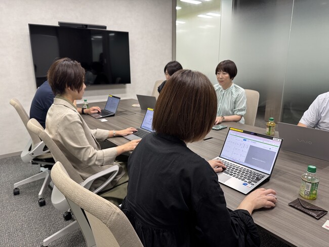 三菱商事グループ「レンタルのニッケン」がBill Oneを活用。国内250拠点で、請求書の処理を自動化